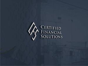 Logo Design by Atvento Graphics for this project | Design: #29300877