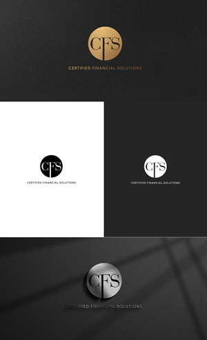Logo Design by GLDesigns for this project | Design: #29290560