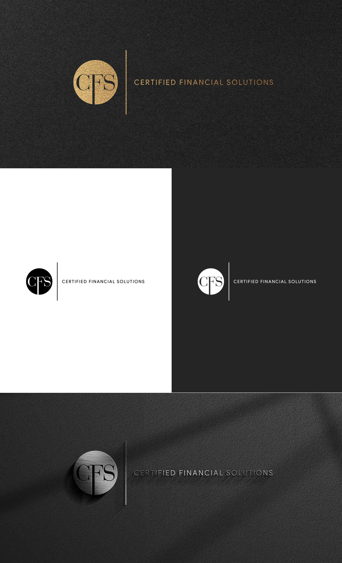 Logo Design by GLDesigns for this project | Design #29310337