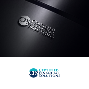 Diseño de Logo por Go4Logo para este proyecto | Diseño: #29291625