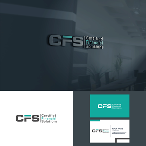 Diseño de Logo por Go4Logo para este proyecto | Diseño: #29291626