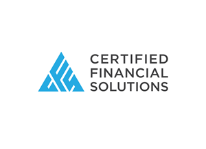 Logo Design by Grafactory for this project | Design: #29298810