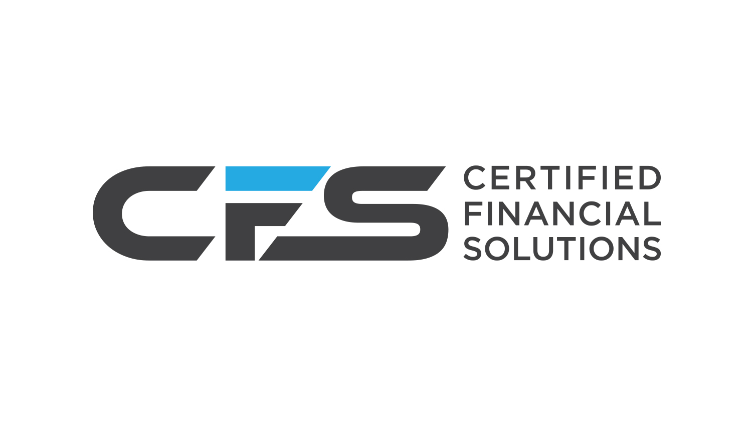 Logo Design by Grafactory for this project | Design #29299080