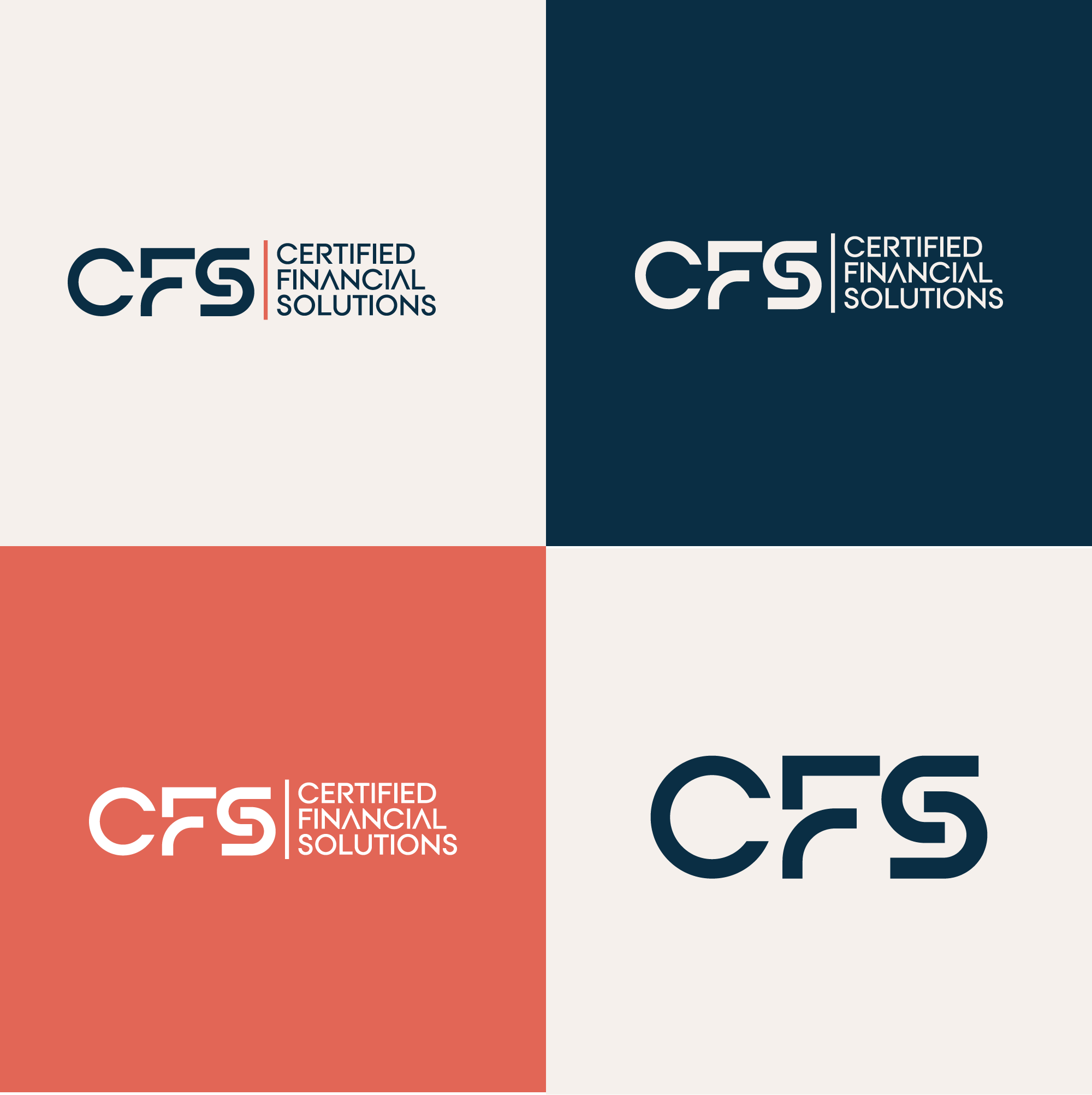 Logo Design by Grapismo Brand Studio for this project | Design #29294113