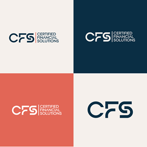 Logo Design by Grapismo Brand Studio for this project | Design: #29294113