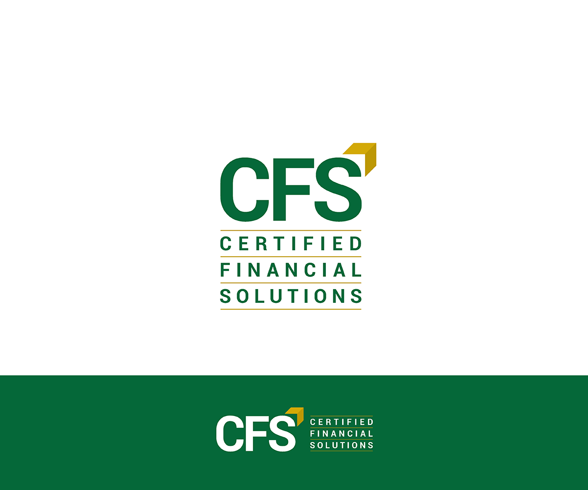 Logo Design by saulogchito for this project | Design #29306258