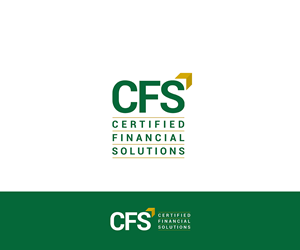 Logo Design by saulogchito for this project | Design: #29306258