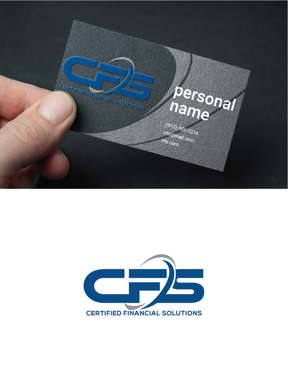 Diseño de Logo por RuangDisain para este proyecto | Diseño #29301922