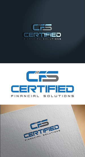 Diseño de Logo por Fürstenberg design para este proyecto | Diseño: #29295495