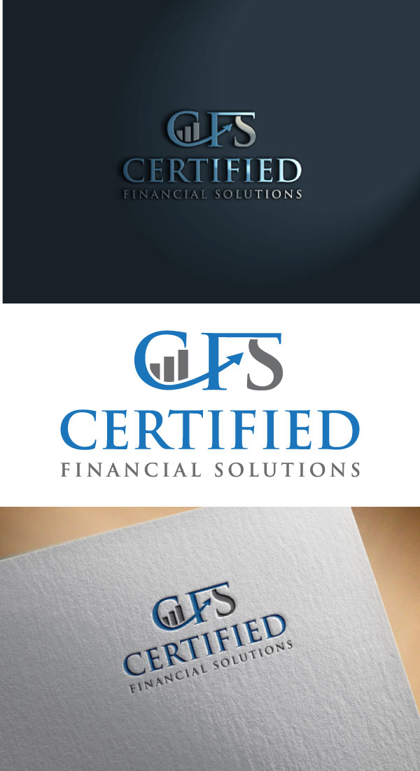 Diseño de Logo por Fürstenberg design para este proyecto | Diseño #29295513