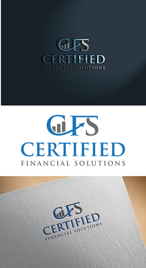 Diseño de Logo por Fürstenberg design para este proyecto | Diseño: #29295513