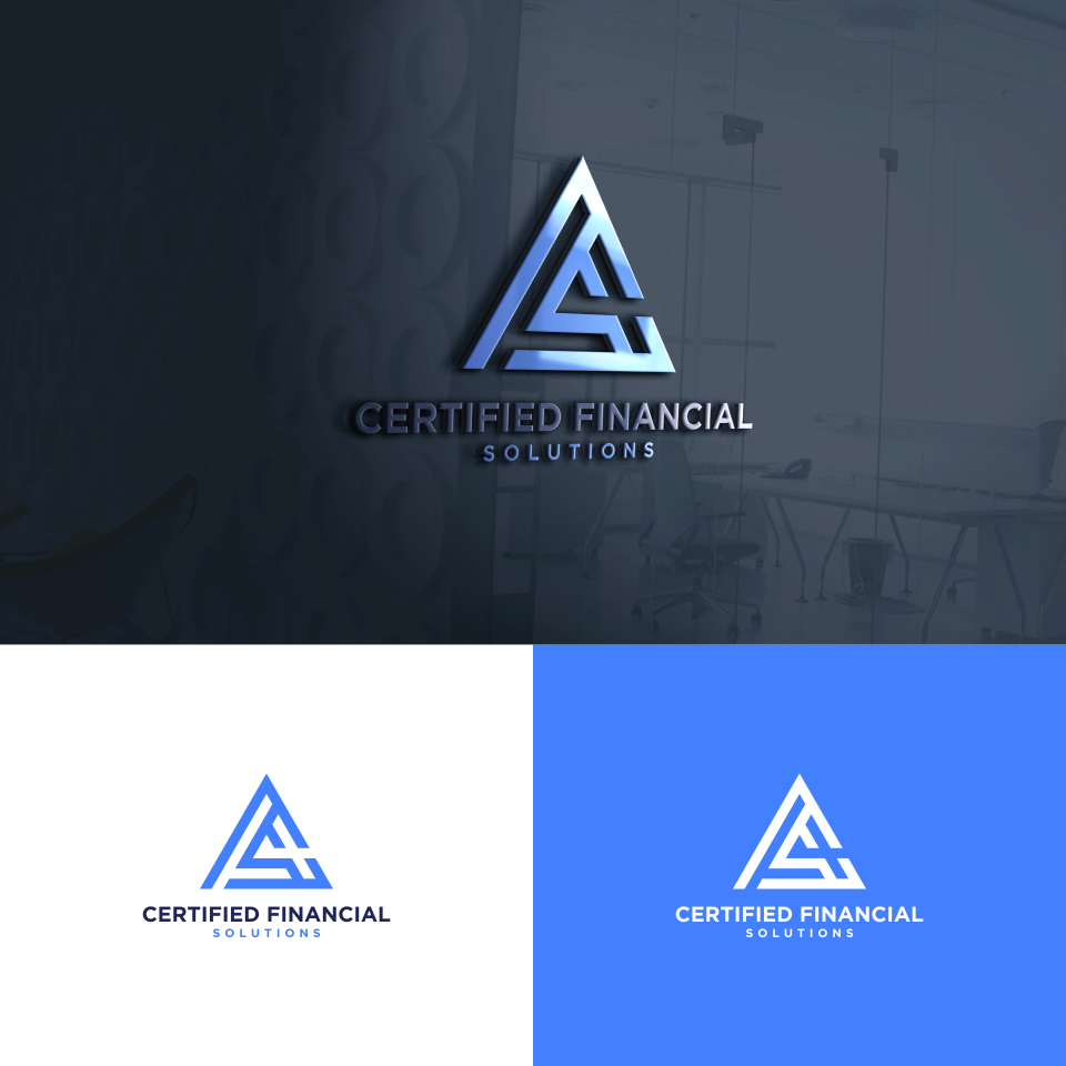 Diseño de Logo por jo.art para este proyecto | Diseño #29300891