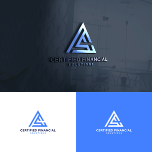 Diseño de Logo por jo.art para este proyecto | Diseño: #29300891