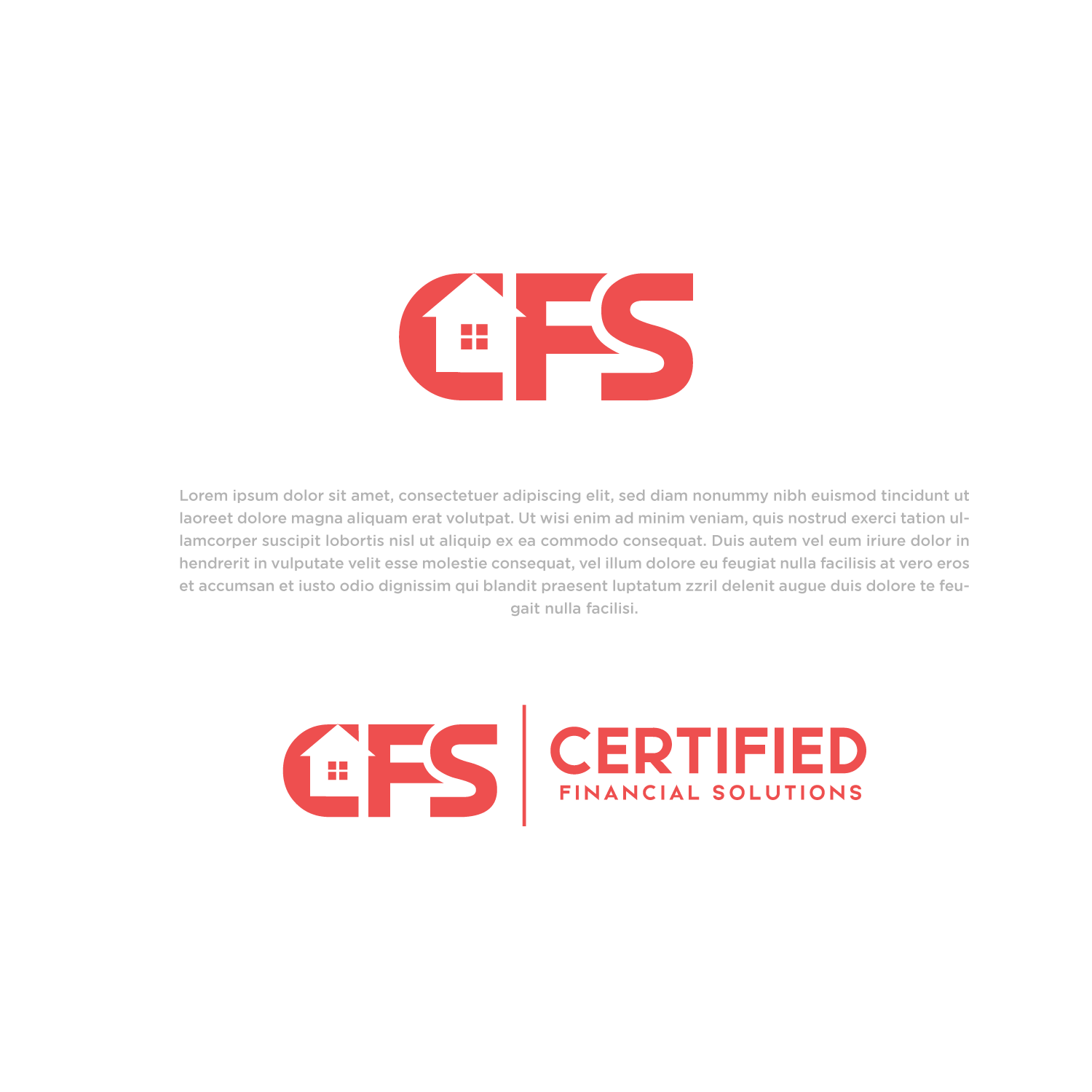 Logo Design by Abdul 20 for this project | Design #29293696