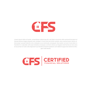 Logo Design by Abdul 20 for this project | Design: #29293696