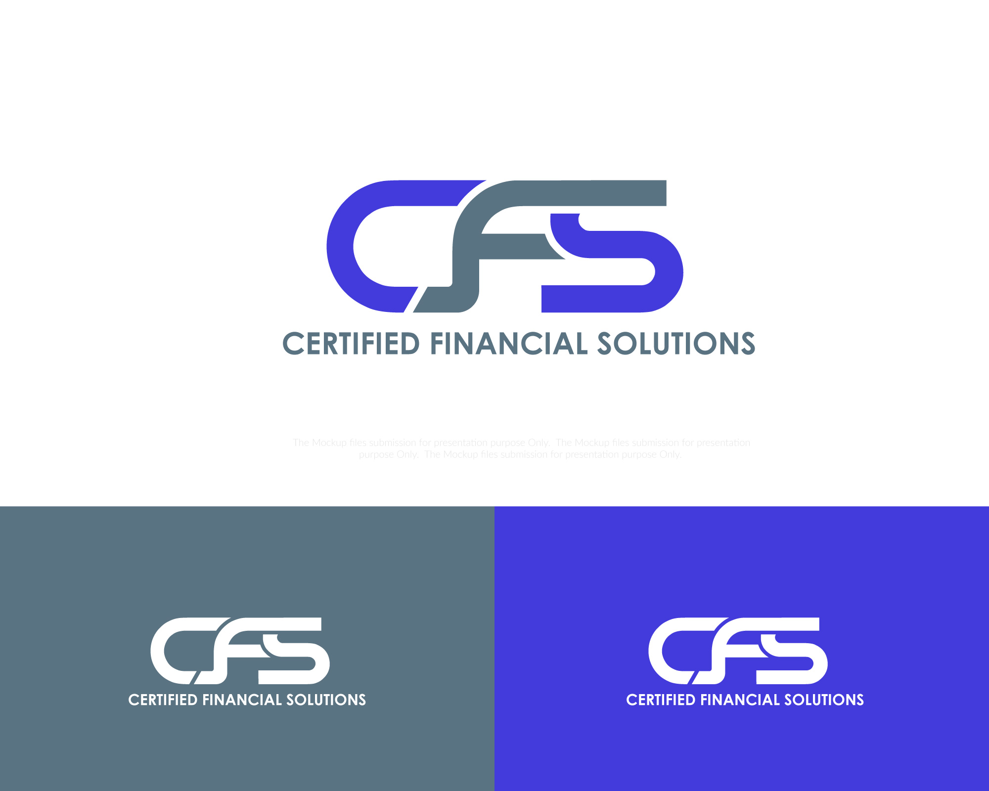 Diseño de Logo por UMBRA Designs para este proyecto | Diseño #29288505