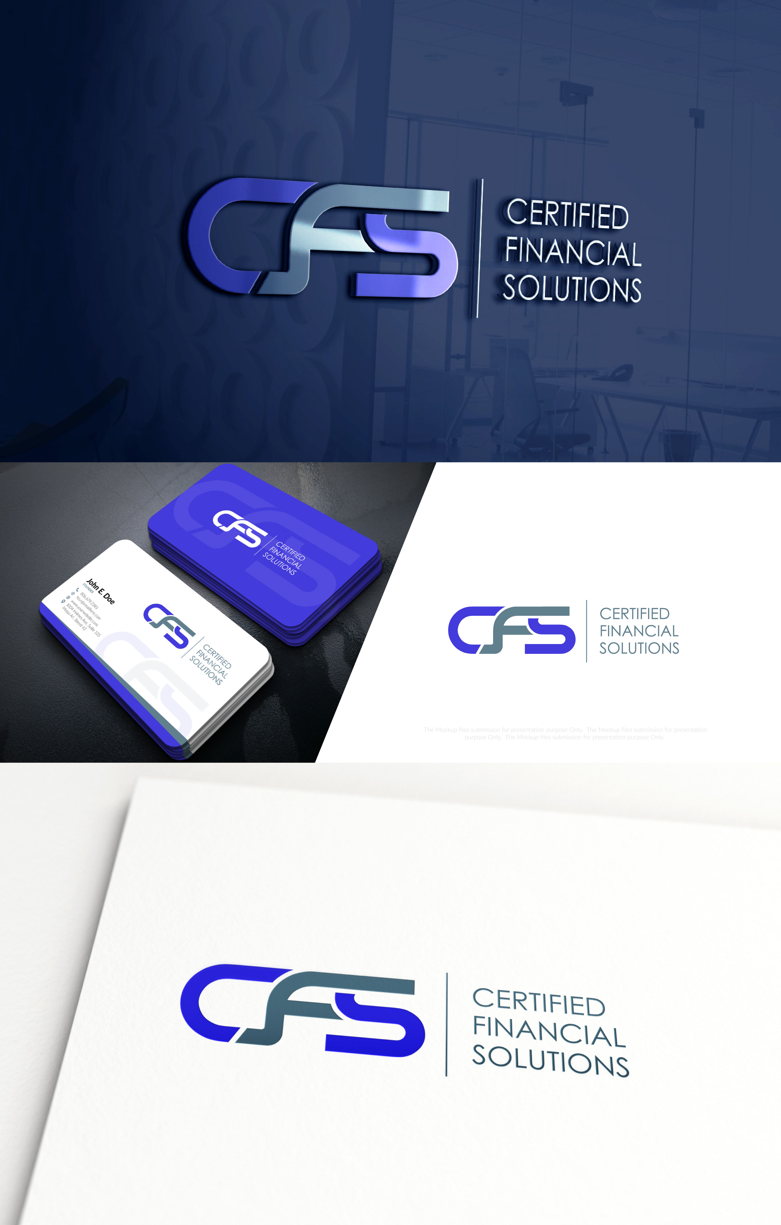 Diseño de Logo por UMBRA Designs para este proyecto | Diseño #29288506