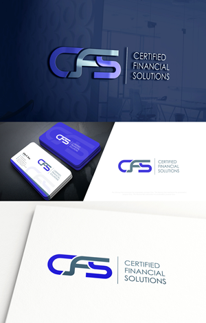 Diseño de Logo por UMBRA Designs para este proyecto | Diseño: #29288506