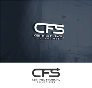 Diseño de Logo por Rusmin Gustamin para este proyecto | Diseño: #29302351