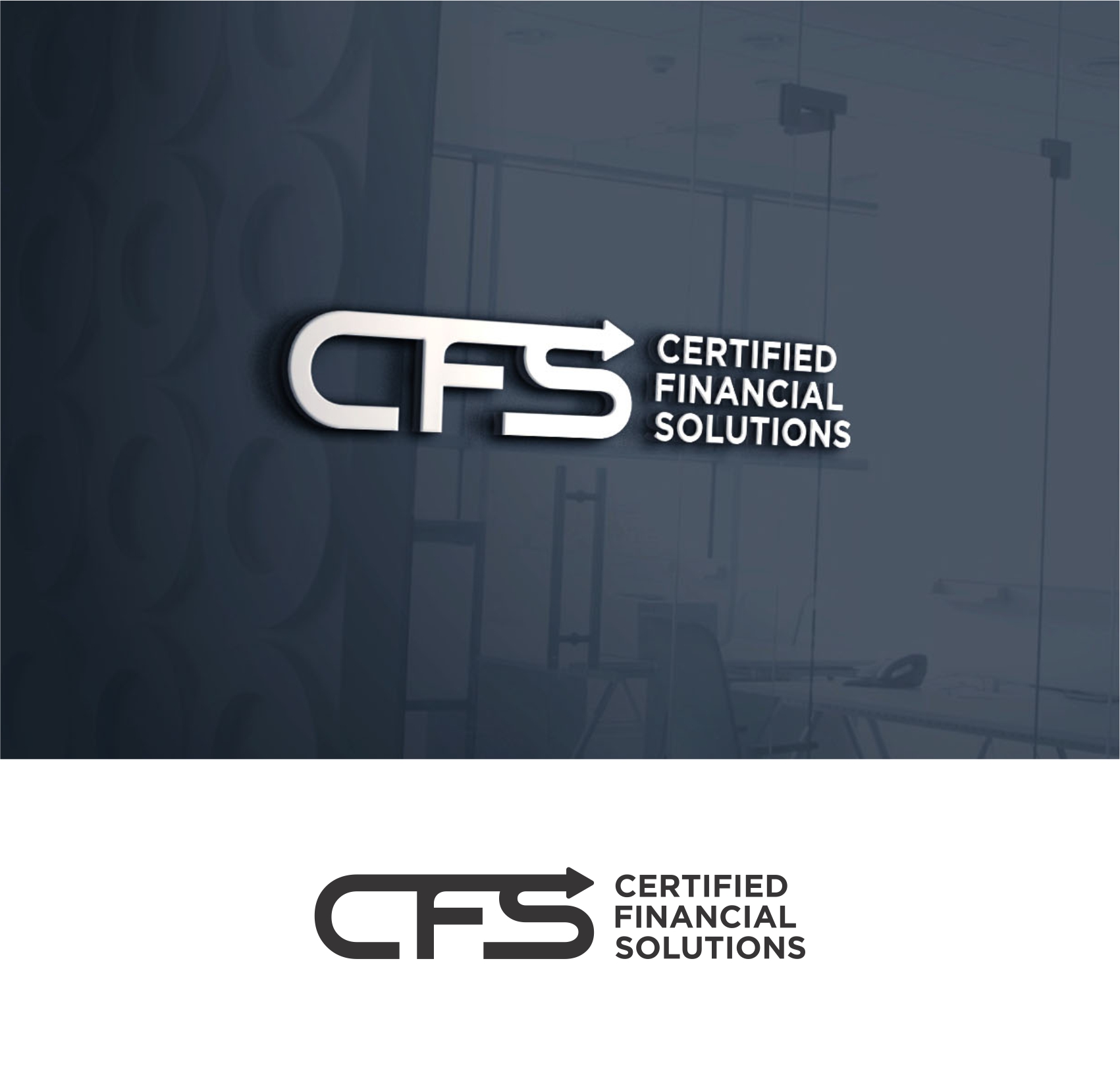 Diseño de Logo por Rusmin Gustamin para este proyecto | Diseño #29302352