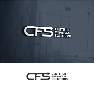 Diseño de Logo por Rusmin Gustamin para este proyecto | Diseño: #29302352