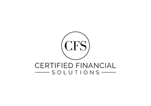 Logo Design by Soonia for this project | Design: #29289083