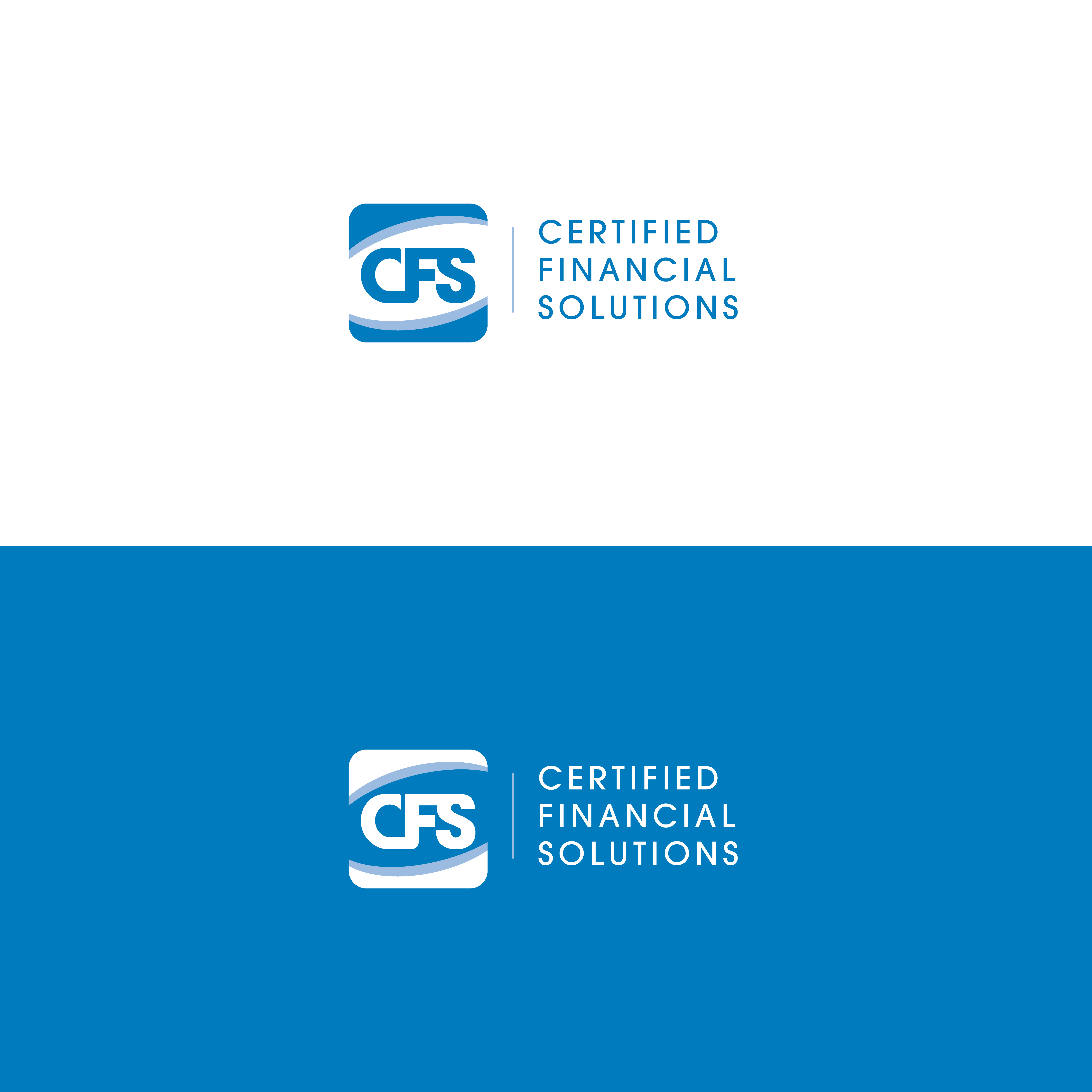 Logo Design by Jburtonux for this project | Design #29289720