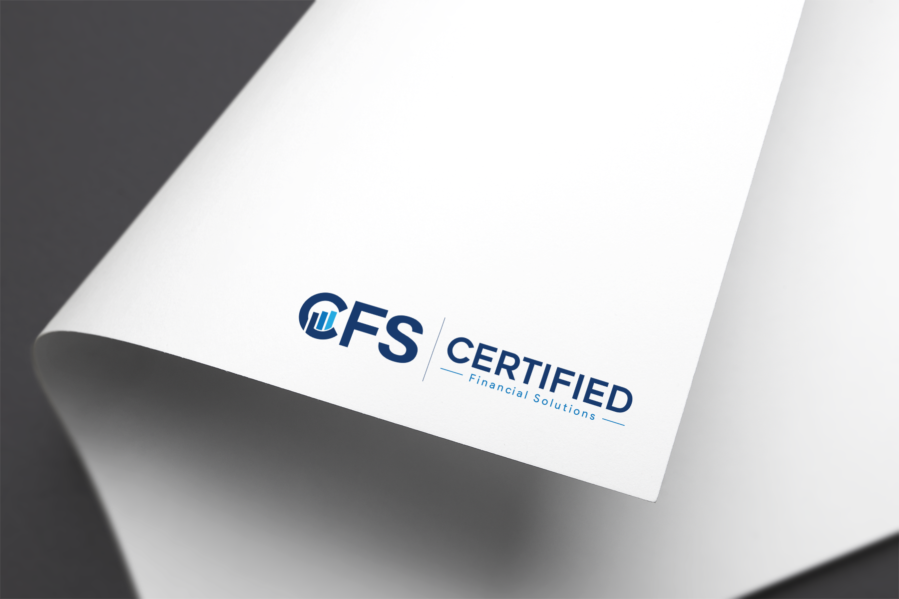 Logo Design by gauravgraphy for this project | Design #29298384
