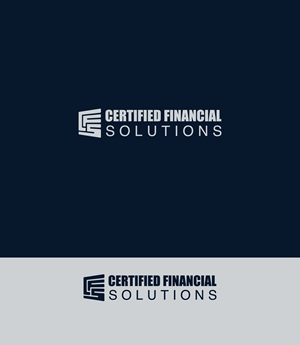 Logo Design by Ana Gocheva for this project | Design: #29290745