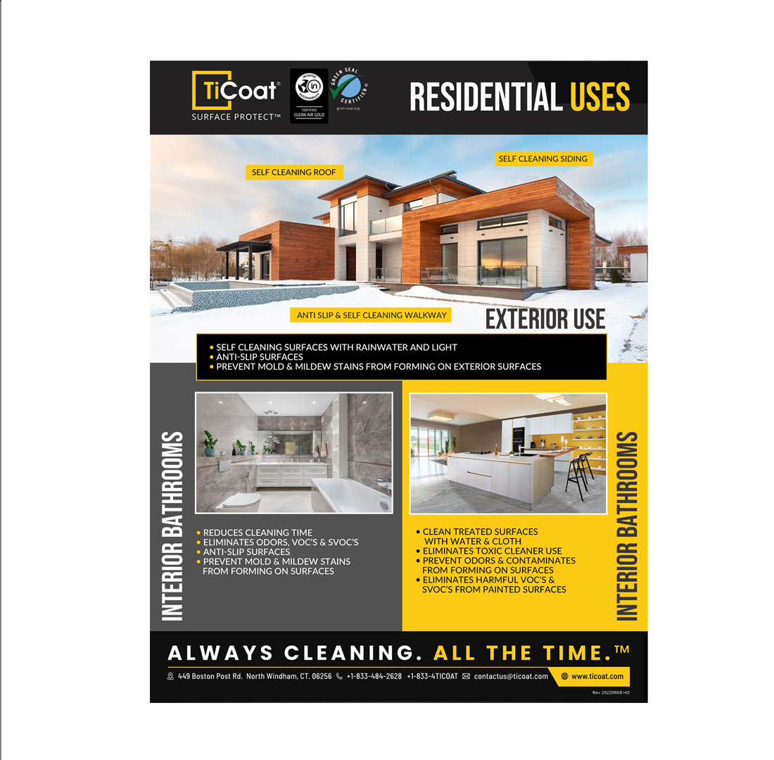 Flyer Design by DA. for this project | Design #29298640