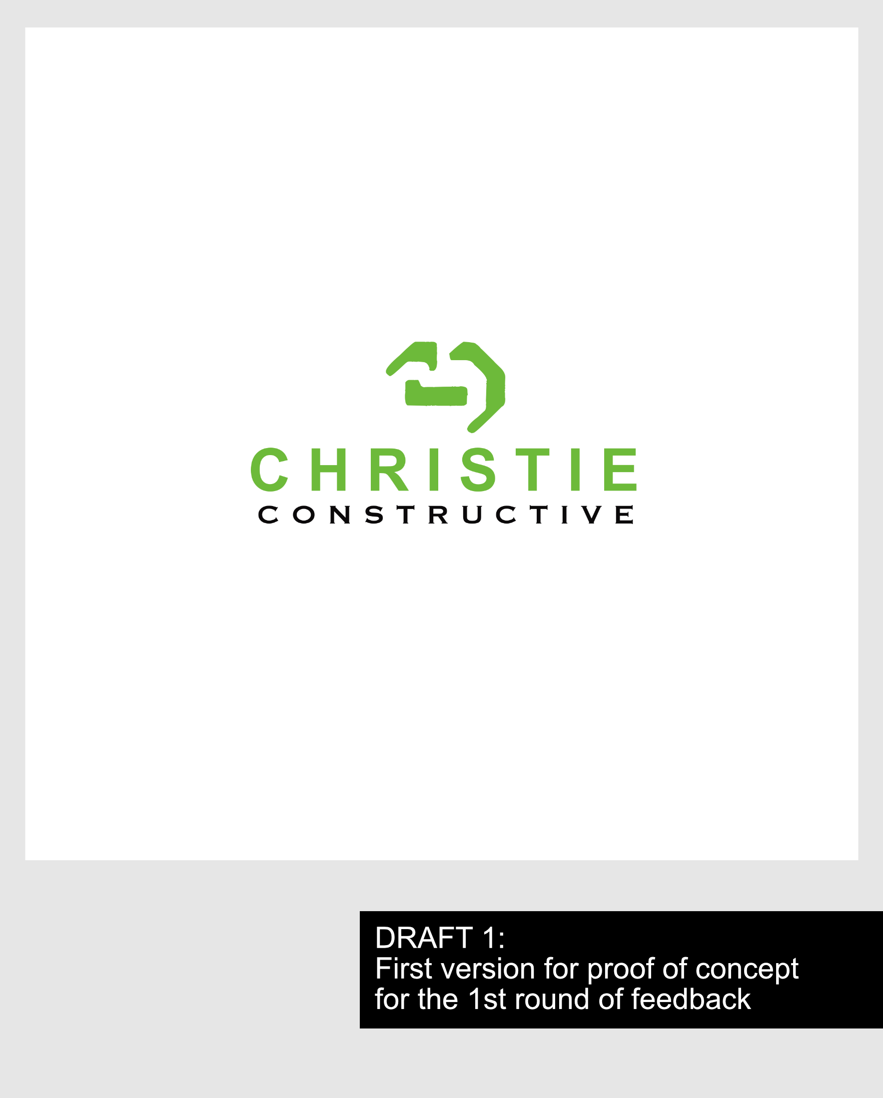 Design de Logo par AnninWonderland pour ce projet | Design #29320817