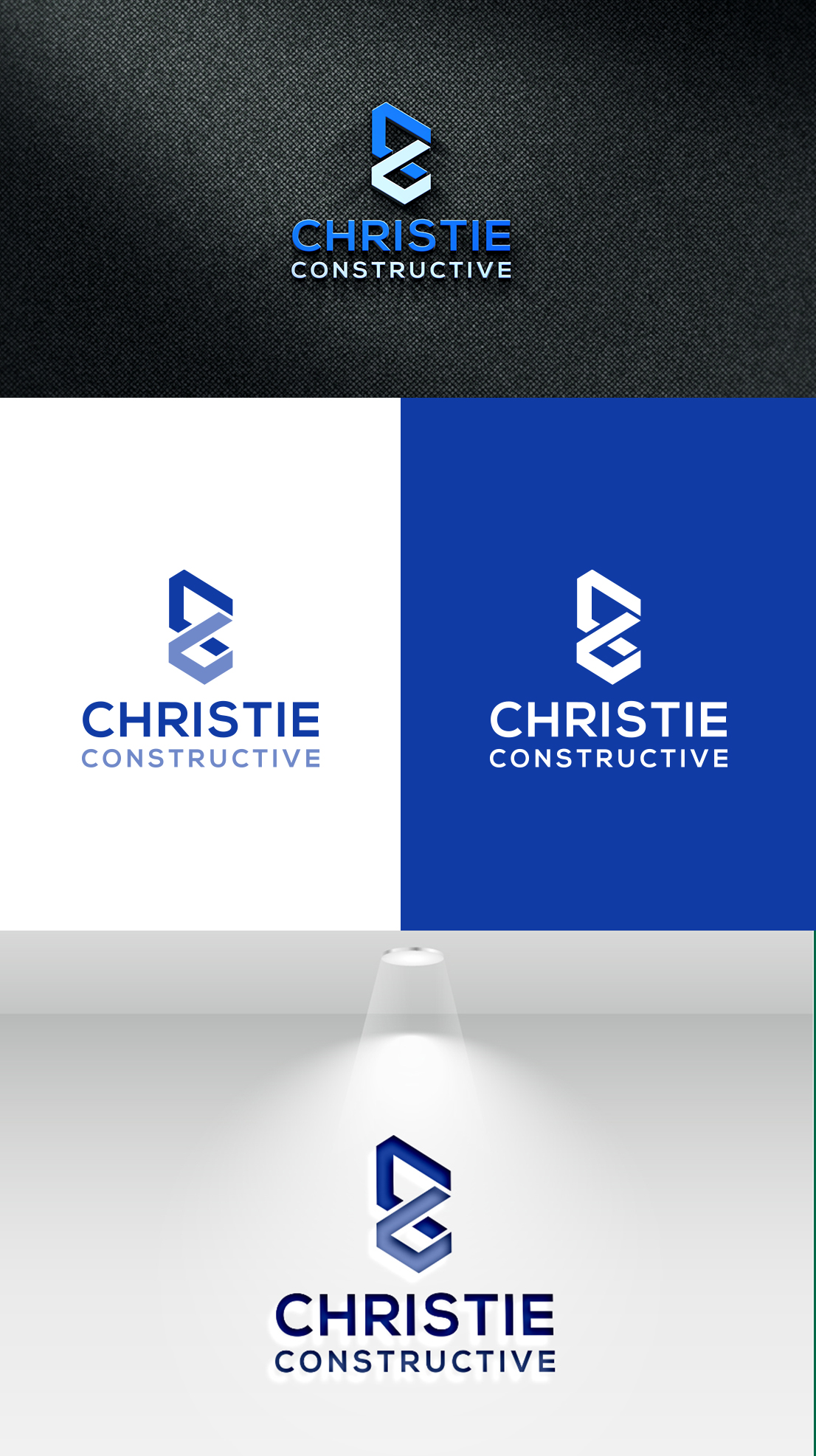 Diseño de Logo por Sayma Fashion para este proyecto | Diseño #29296171