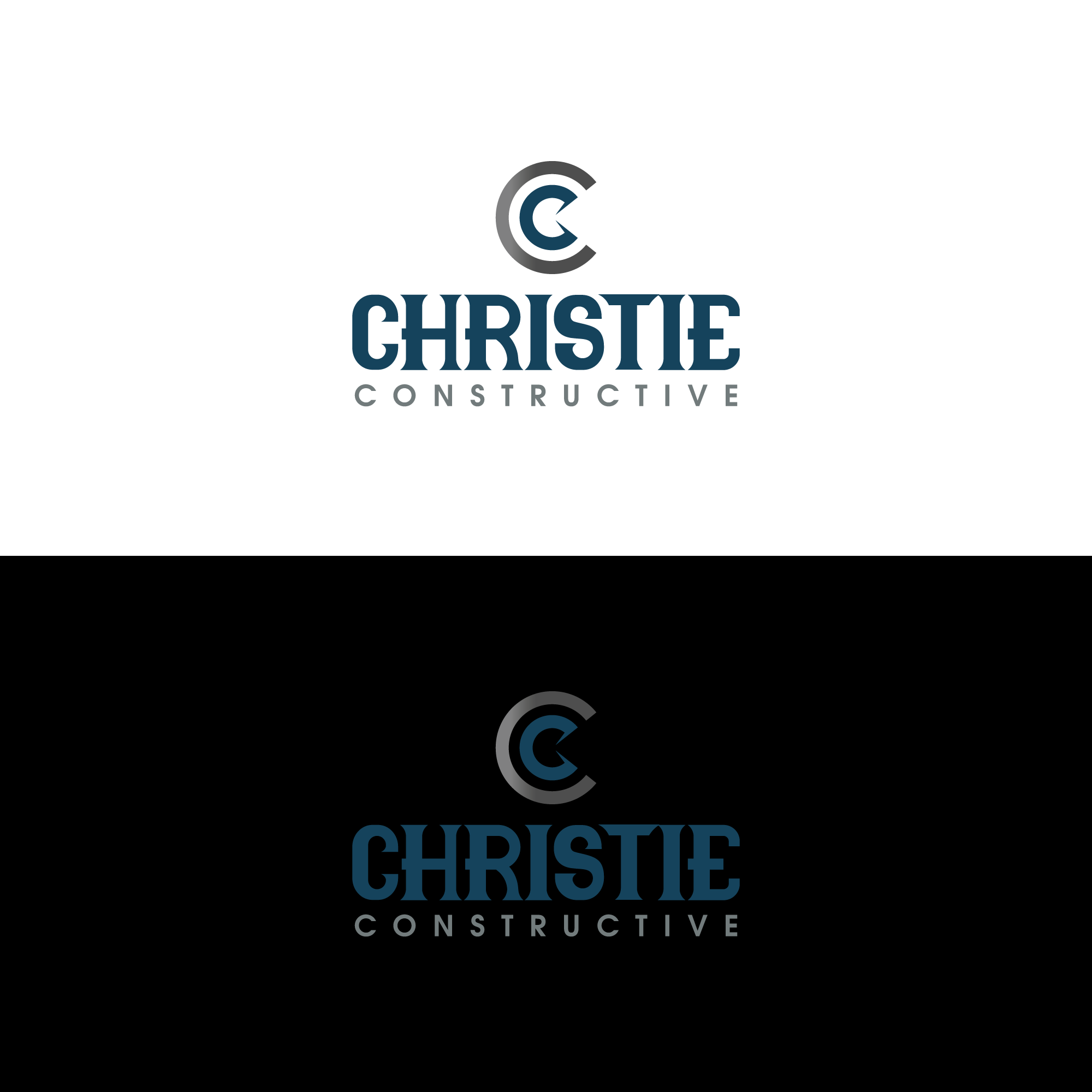 Design de Logo par Ashraful100 pour ce projet | Design #29319436