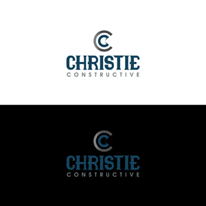 Logo Design by Ashraful100