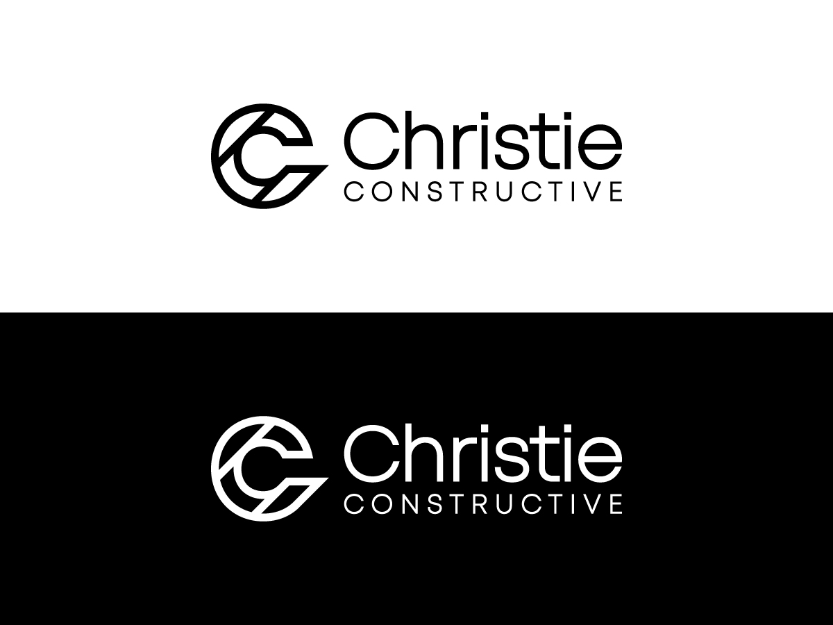 Logo Design by 439 Creations for this project | Design #29290885
