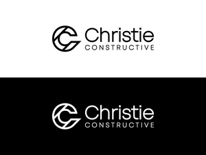 Design de Logo par 439 Creations pour ce projet | Design : #29290885