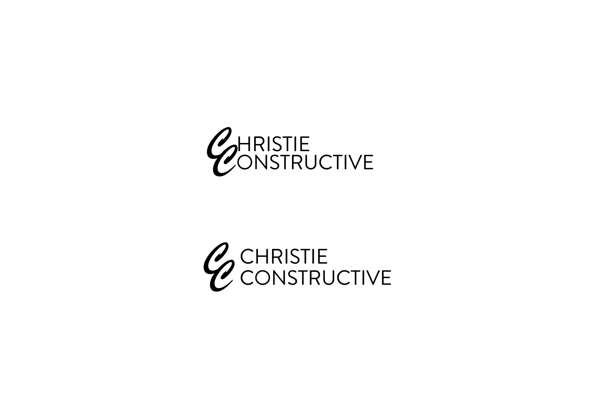 Design de Logo par Atiek pour ce projet | Design #29291110