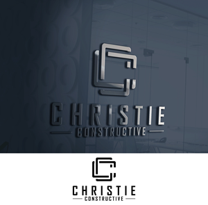 Design de Logo par Peak design pour ce projet | Design #29290244