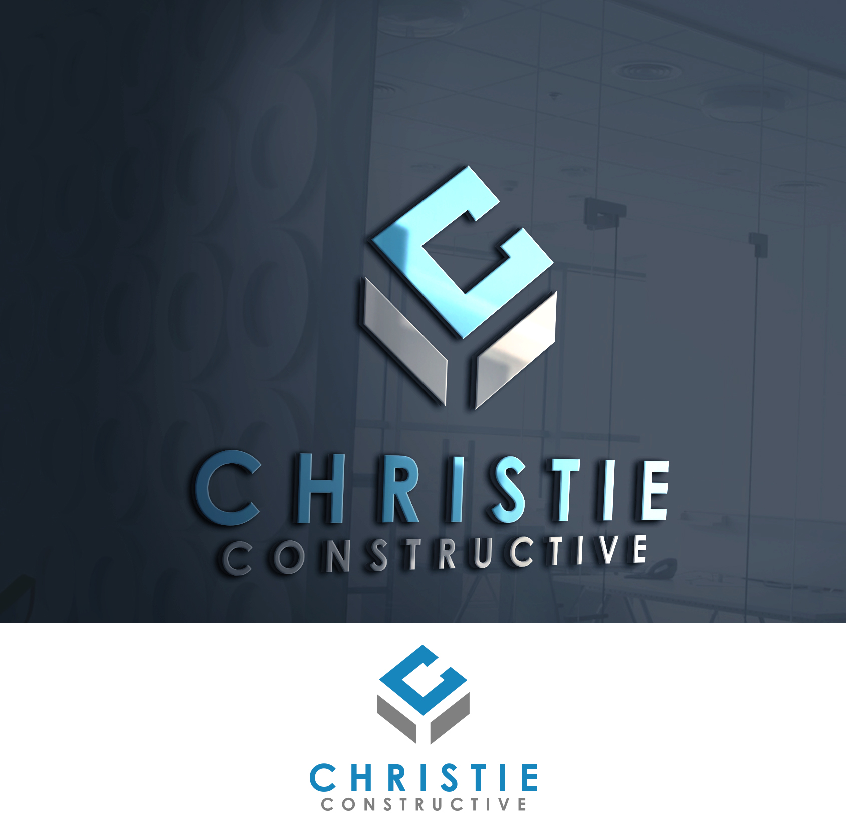 Logo Design by Peak design for this project | Design #29290246