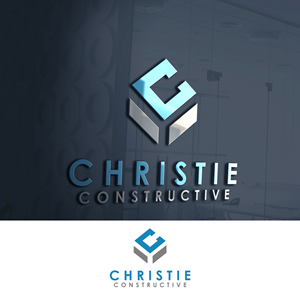 Diseño de Logo por Peak design para este proyecto | Diseño: #29290246