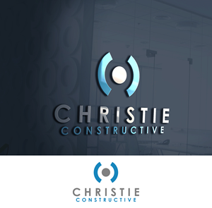 Diseño de Logo por Peak design para este proyecto | Diseño: #29290247