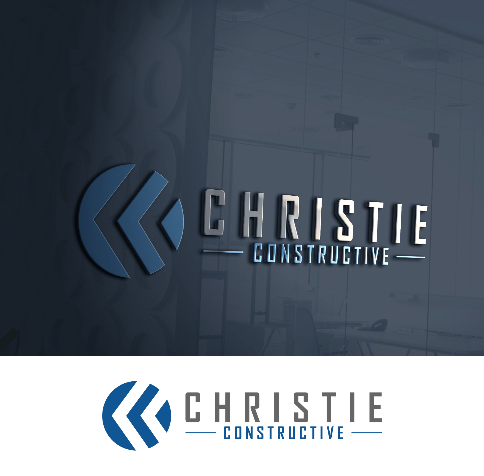 Diseño de Logo por Peak design para este proyecto | Diseño #29290248