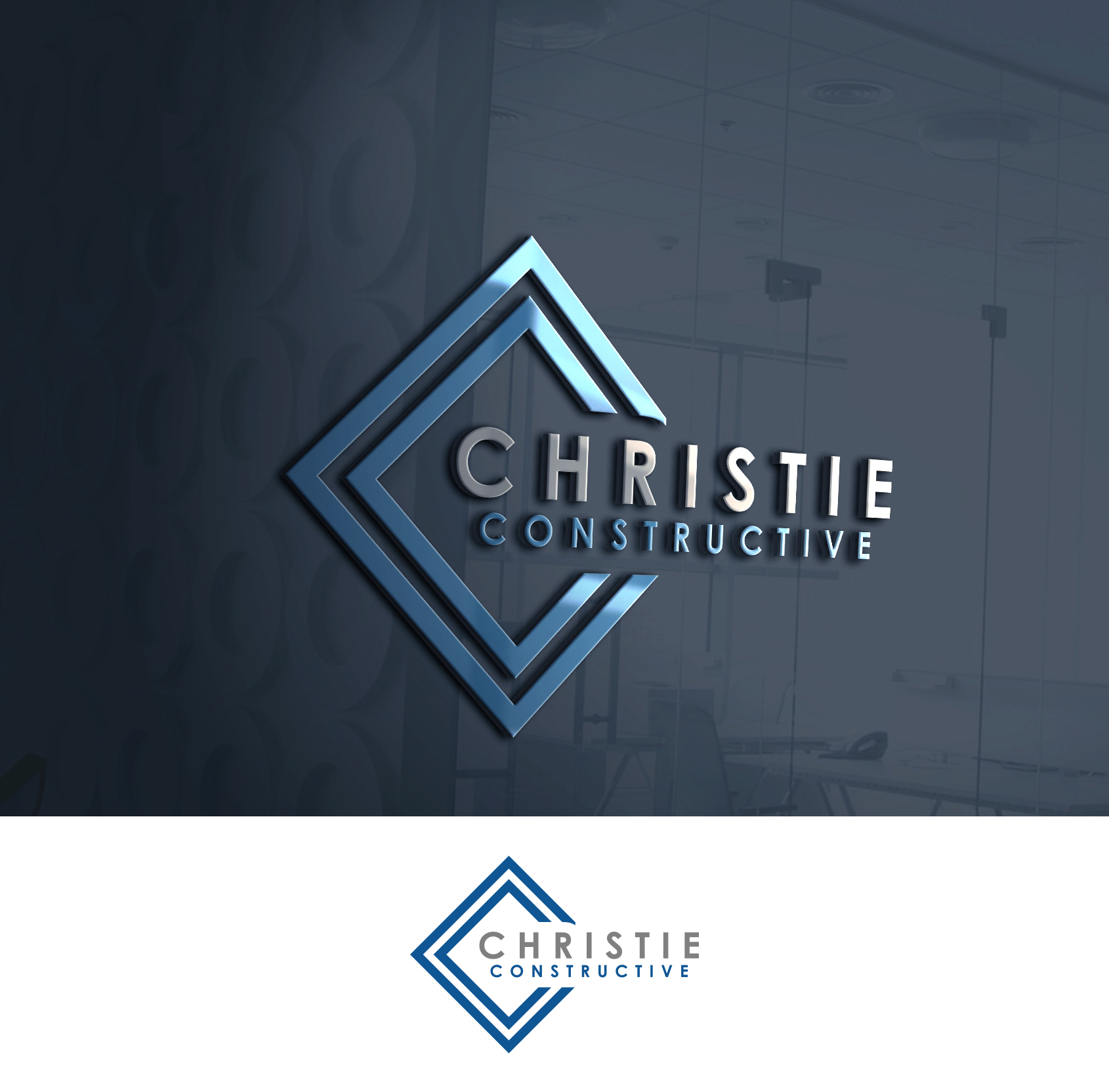 Logo Design by Peak design for this project | Design #29290249