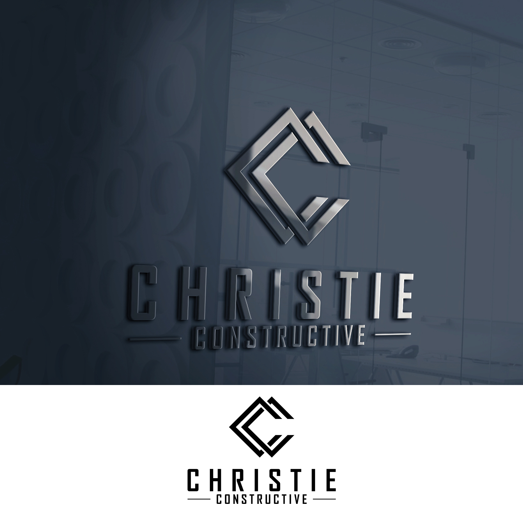 Logo Design by Peak design for this project | Design #29290250