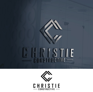 Diseño de Logo por Peak design para este proyecto | Diseño: #29290250