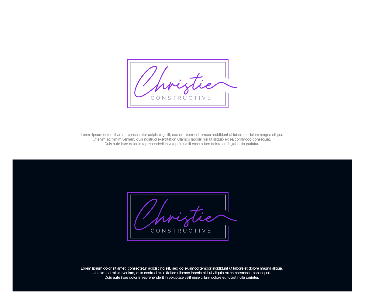 Design de Logo par dstudios pour ce projet | Design #29322236