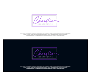 Diseño de Logo por dstudios para este proyecto | Diseño: #29322236