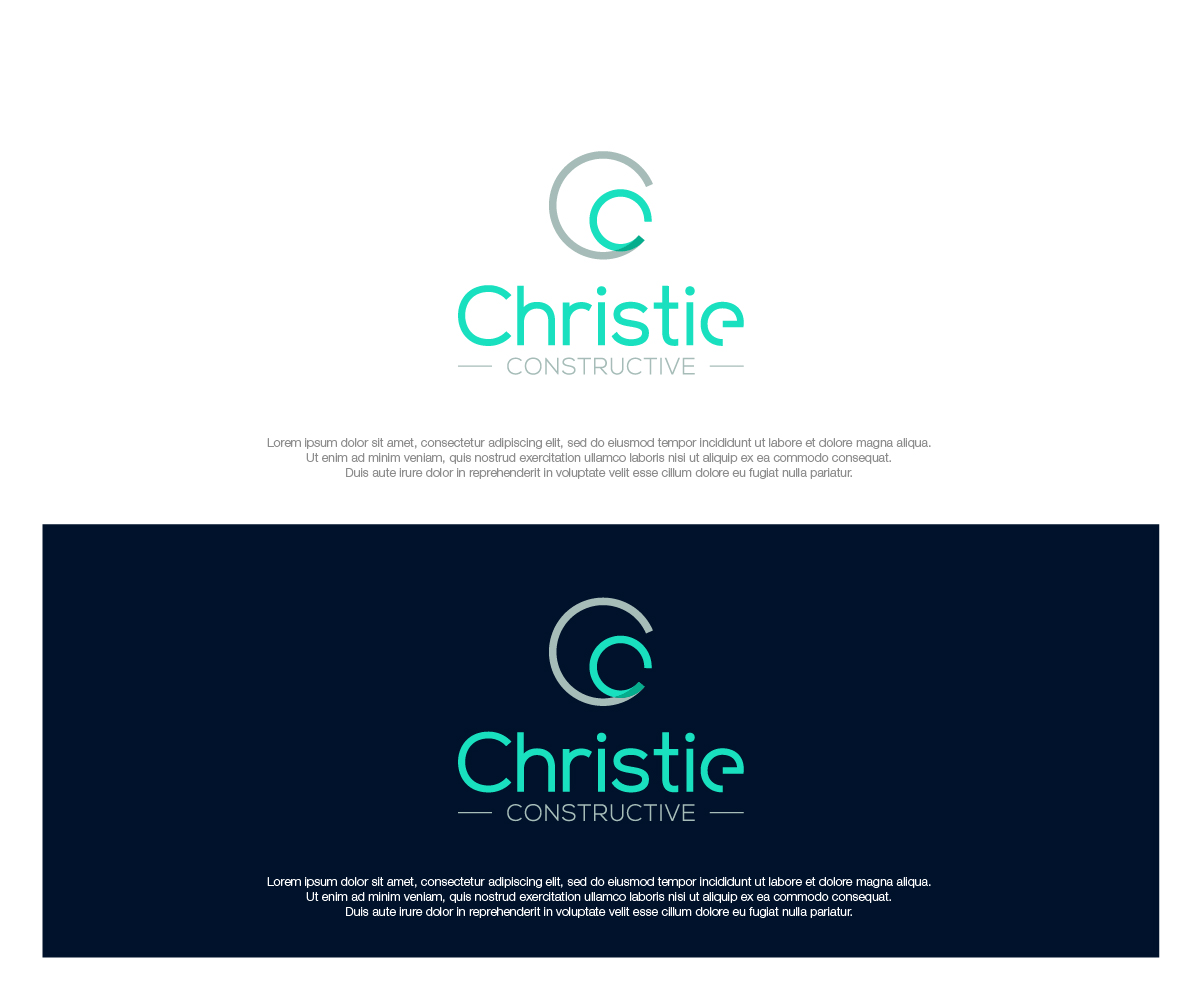 Design de Logo par dstudios pour ce projet | Design #29322237