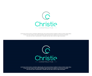 Diseño de Logo por dstudios para este proyecto | Diseño: #29322237