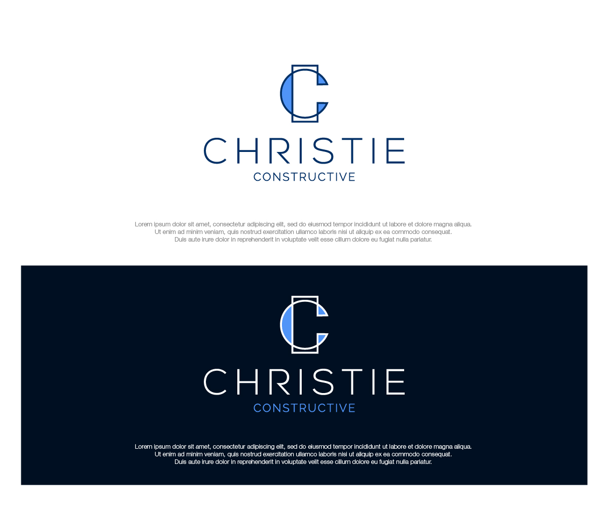 Logo Design by dstudios for this project | Design #29322238